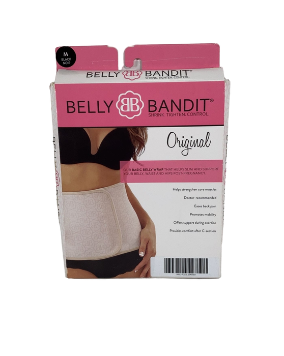 used Belly Bandit Original