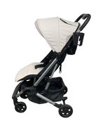 secondhand Colugo Compact Stroller, 2022, Dune