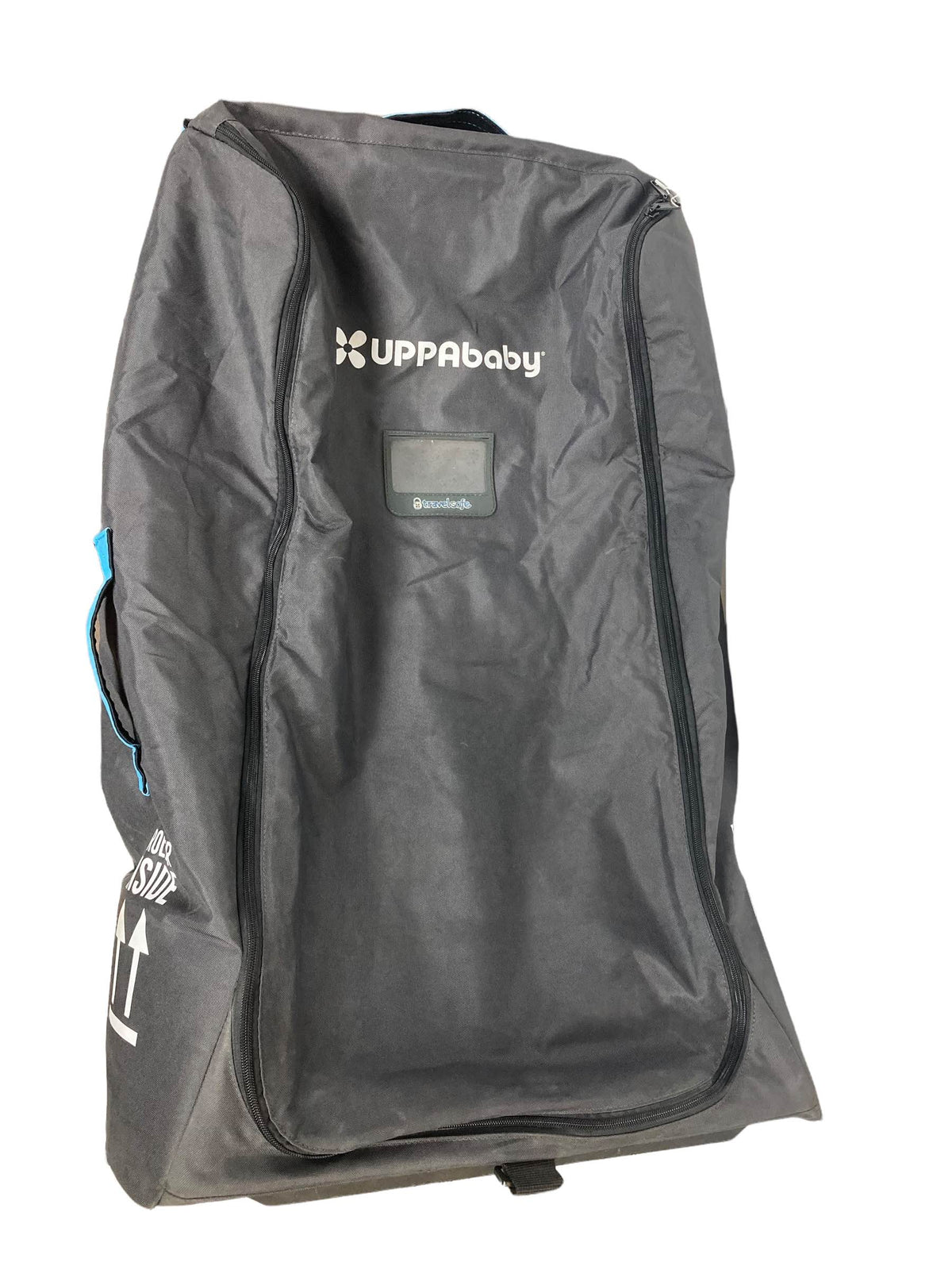 uppababy vista travel bag used UPPAbaby VISTA Travel Bag, Pre-2015