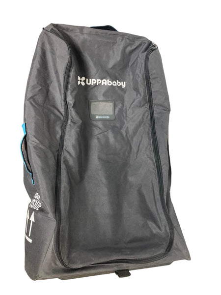 uppababy cruz travel bag ebay UPPAbaby VISTA Travel Bag, Pre-2015