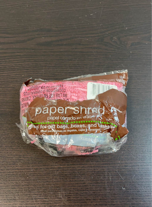 used BUNDLE Party Supplies