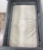 secondhand Bugaboo Stardust