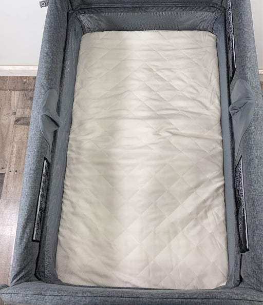 secondhand Bugaboo Stardust