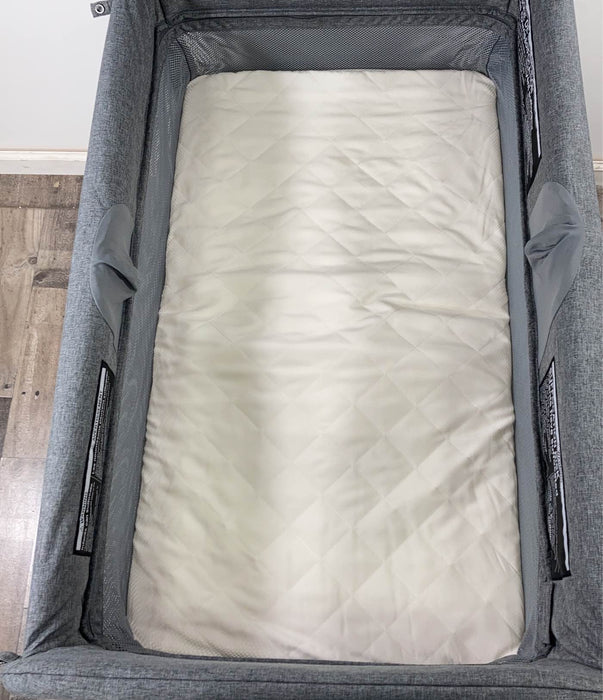 secondhand Bugaboo Stardust