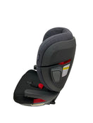 secondhand Carseat