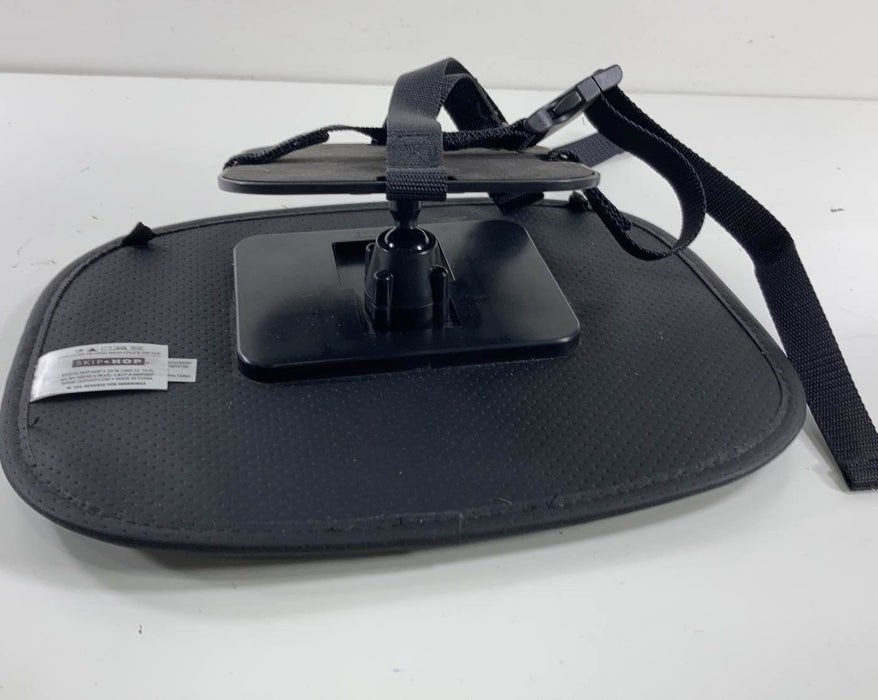 Shop Skip Hop Backseat Mirror at GoodBuy Gear