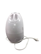 used Evla Baby Food Maker