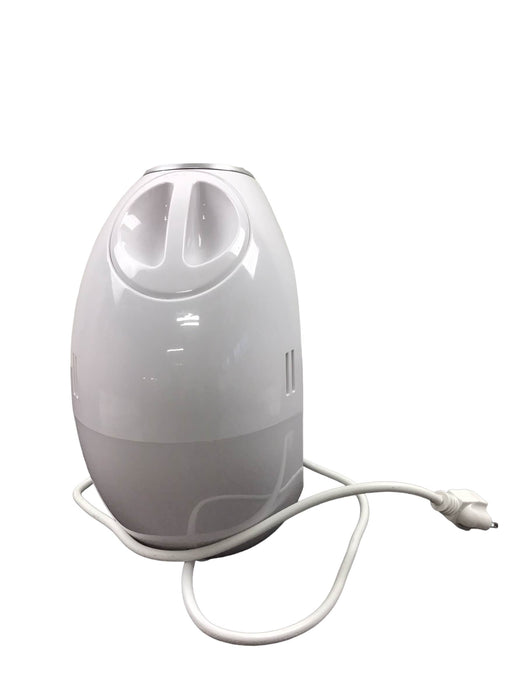 used Evla Baby Food Maker