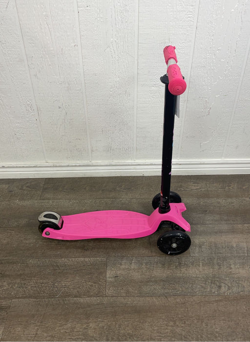 used Sports Outdoors