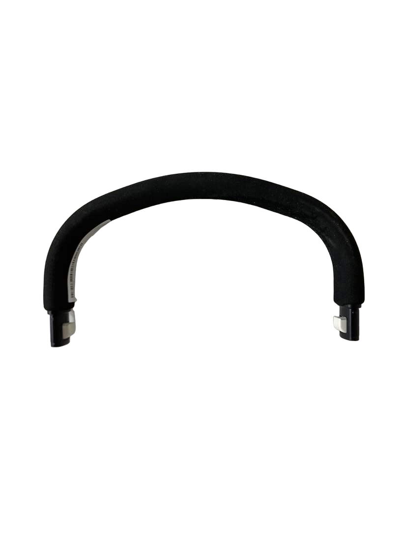 Bugaboo Donkey Belly Bar Carry Handle