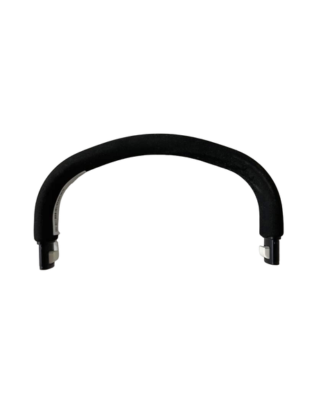 bugaboo donkey carry handle Bugaboo Donkey Belly Bar Carry Handle