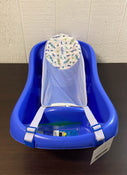 secondhand The First Years Sure Comfort Newborn To Toddler Tub