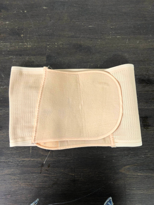 secondhand Medela Postpartum Support Wrap