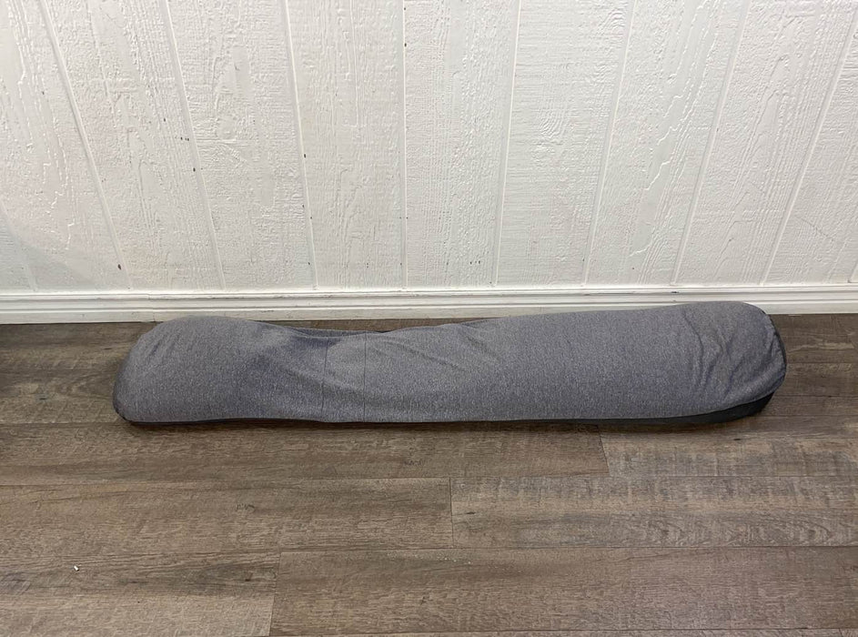 used Frida Mom Adjustable Keep-Cool Pregnancy Pillow