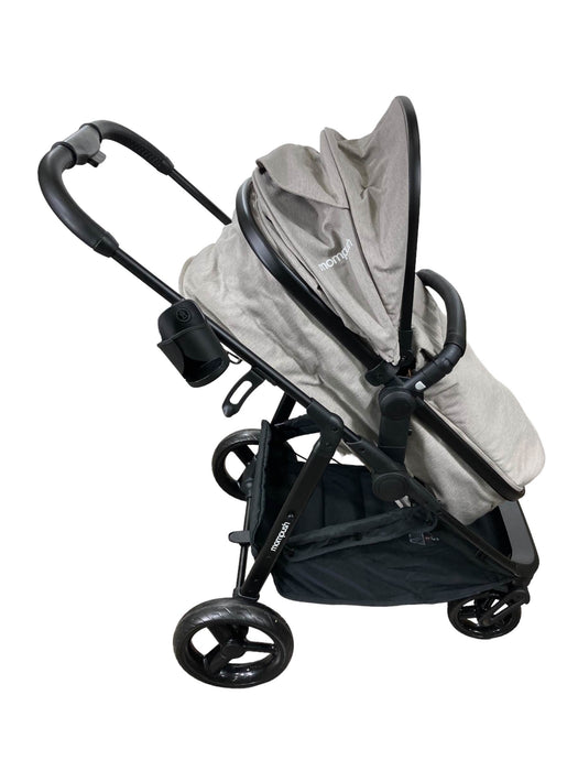 secondhand Strollers