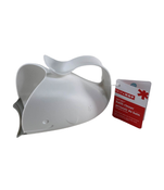 Shop Skip Hop Moby Waterfall Bath Rinser, White at GoodBuy Gear