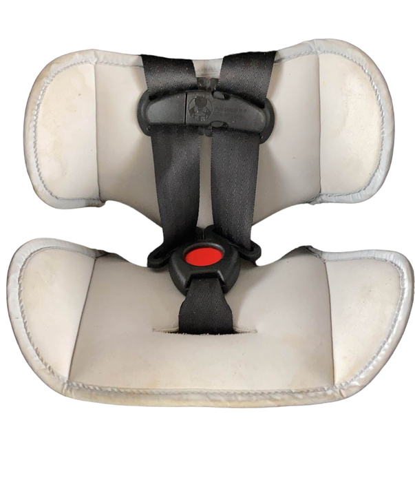 secondhand Carseat