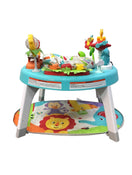 secondhand Infant Gear