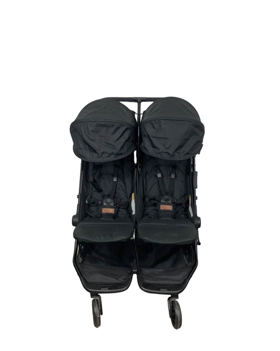 secondhand Strollers