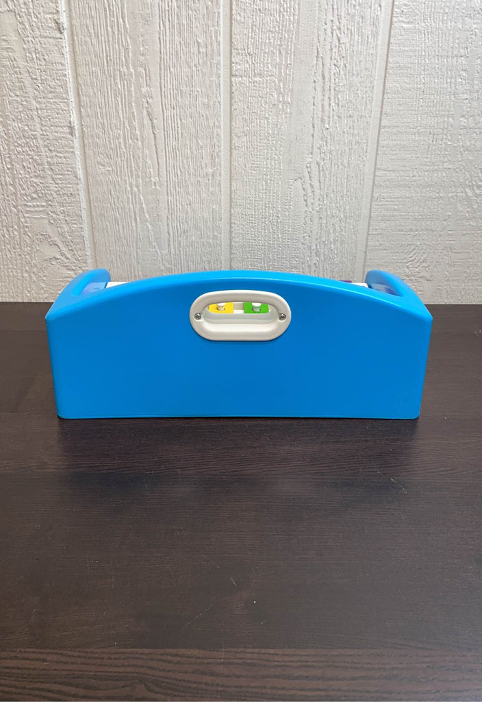 Tap Tap Xylophone