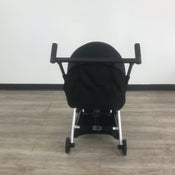 used gb Pockit+ All City Stroller