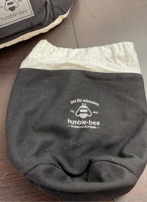 secondhand Humble-bee Nurse-Sling Ergonomic Nursing Pillow