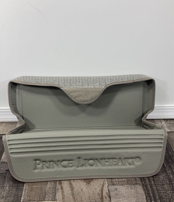 secondhand Travel Gear