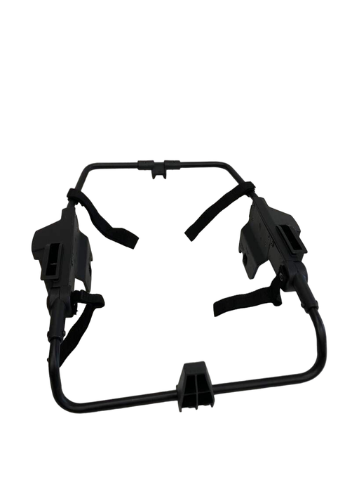 secondhand Mockingbird Car Seat Adapter 5-in-1