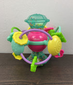 used Infantino Activity Ball