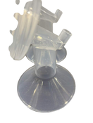 Shop Spectra Baby S2 Plus Electric Breast Pump at GoodBuy Gear