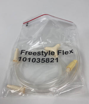 Medela Freestyle Tubing Replacement, Breast Pump