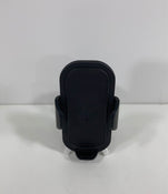 secondhand Bugaboo Smart Phone Holder