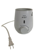 Shop Philips Avent Fast Bottle Warmer at GoodBuy Gear