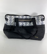 used Carter’s Always Ready Tote Diaper Bag