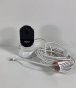 secondhand Owlet Cam