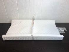 Shop Summer Infant Contoured Changing Pad at GoodBuy Gear