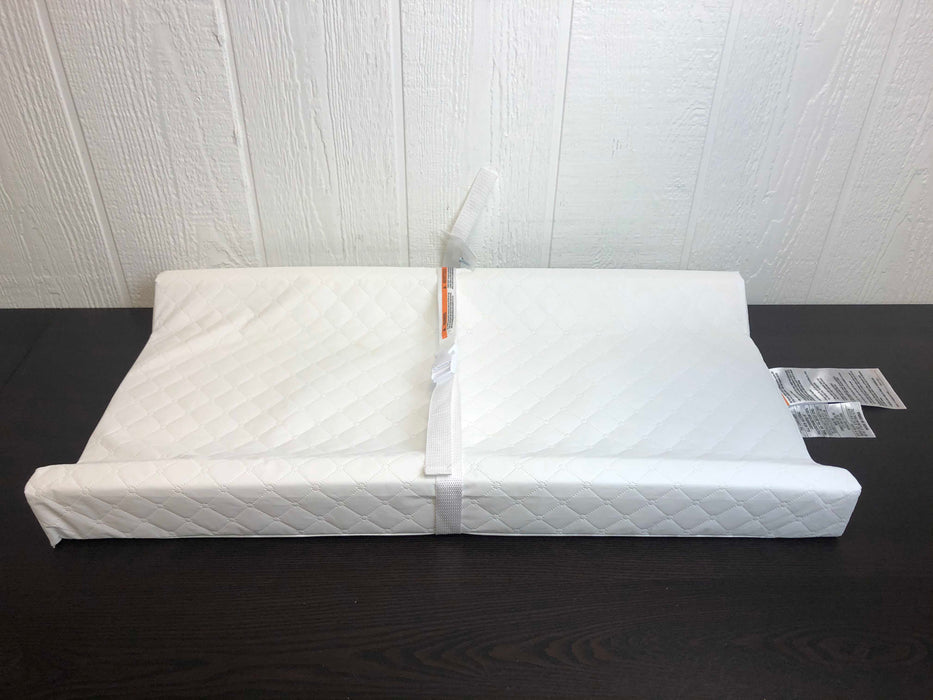 Shop Summer Infant Contoured Changing Pad at GoodBuy Gear
