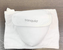 used Tranquilo Infant Soothing Pad