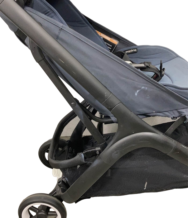 used Strollers