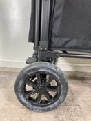 used Scooters Wagons