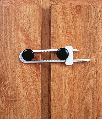 Shop Safety 1st Slide Locks at GoodBuy Gear