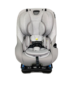 secondhand Baby Jogger City Turn Car Seat, Paloma Greige, 2022