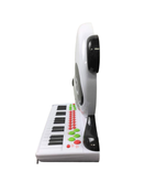 secondhand Fisher Price Panda Piano