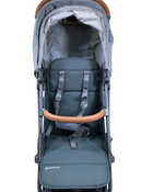 used Travel Strollers