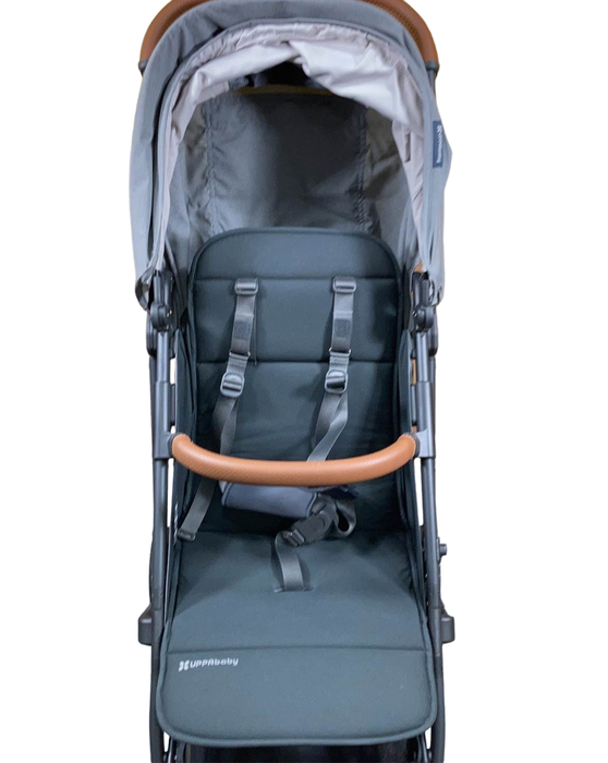 used Travel Strollers