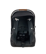 used Carseat