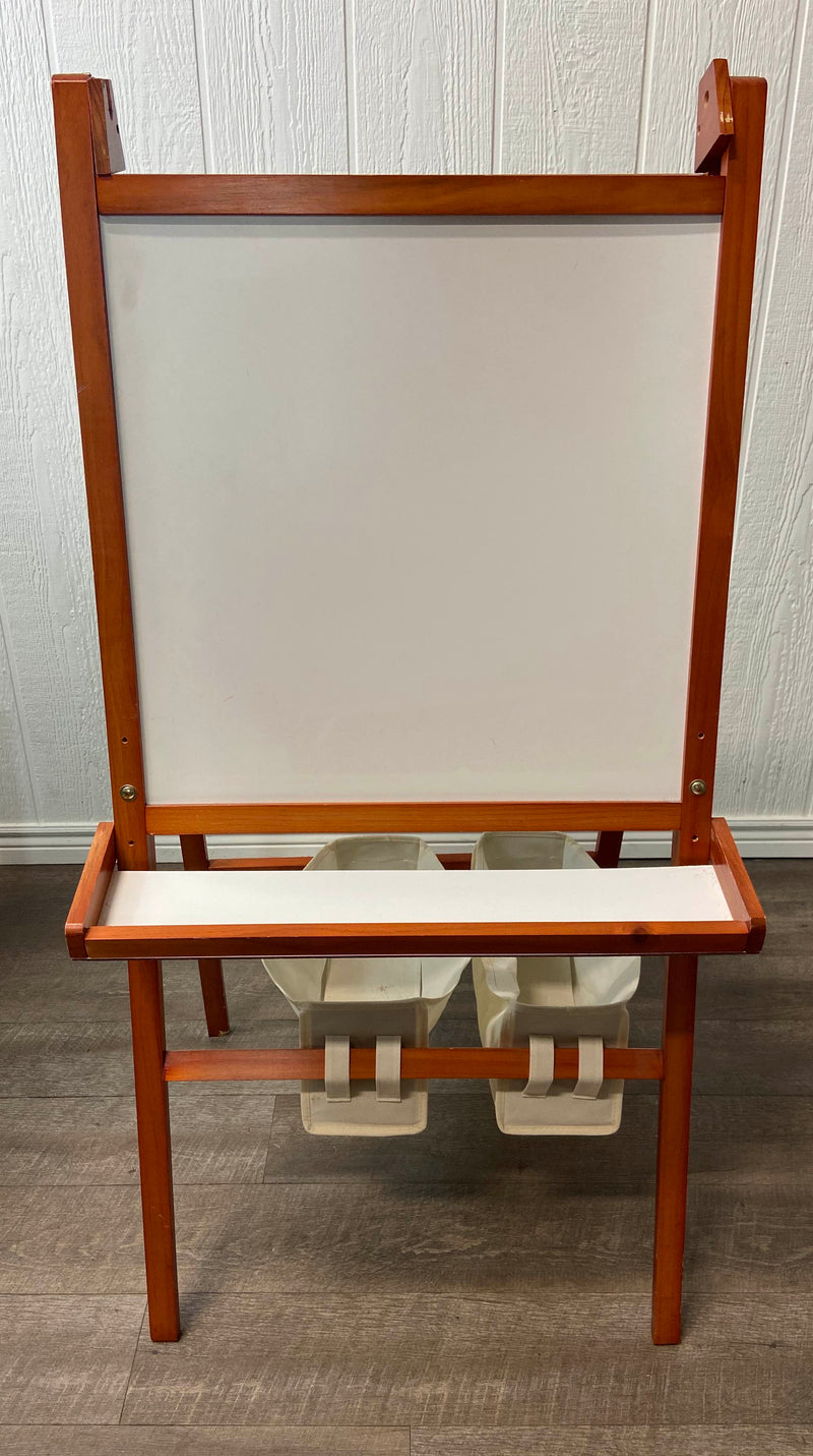 Creatology Floor Easel