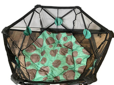 secondhand Home Nursery