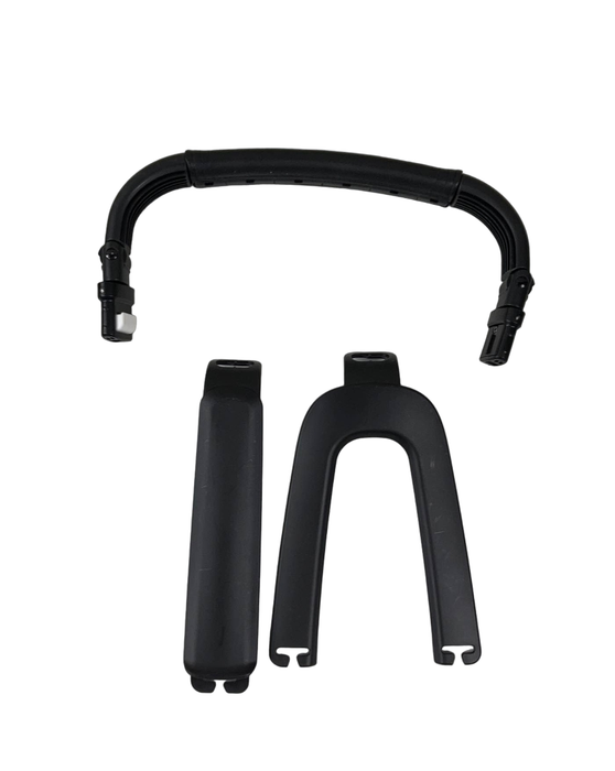 secondhand Strollers