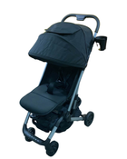 used Colugo Compact Stroller, 2023, Black